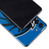 NBA Dallas Mavericks Large Logo Galaxy S21 5G Skin