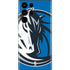NBA Dallas Mavericks Large Logo Galaxy S22 Ultra Skin