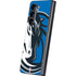 NBA Dallas Mavericks Large Logo Galaxy Z Fold5 5G Skin