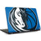 NBA Dallas Mavericks Large Logo Dell Inspiron Skin