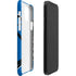 NBA Dallas Mavericks Large Logo iPhone 12 Mini Lite Case