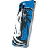 NBA Dallas Mavericks Large Logo iPhone 12 Pro Skin