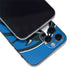 NBA Dallas Mavericks Large Logo iPhone 12 Pro Skin