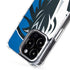 NBA Dallas Mavericks Large Logo iPhone 13 Pro MagSafe Case