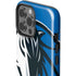 NBA Dallas Mavericks Large Logo iPhone 13 Pro Max Impact Case