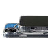 NBA Dallas Mavericks Large Logo iPhone 14 Plus MagSafe Case
