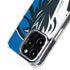 NBA Dallas Mavericks Large Logo iPhone 14 Pro Max MagSafe Case