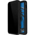 NBA Dallas Mavericks Large Logo iPhone 14 Pro Max Waterproof Case