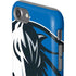 NBA Dallas Mavericks Large Logo iPhone SE (2nd & 3rd Gen) Pro Case