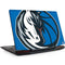 NBA Dallas Mavericks Large Logo Legion Y720 Skin