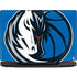 NBA Dallas Mavericks Large Logo Legion Y720 Skin