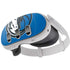 NBA Dallas Mavericks Large Logo Meta Quest 3 Skin