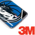 NBA Dallas Mavericks Large Logo Moto E5 Plus Skin