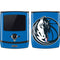 NBA Dallas Mavericks Large Logo Motorola RAZR Skin