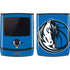 NBA Dallas Mavericks Large Logo Motorola RAZR Skin
