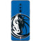 NBA Dallas Mavericks Large Logo OnePlus 7 Pro Skin