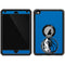 NBA Dallas Mavericks Large Logo Otterbox Defender iPad Skin