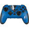 NBA Dallas Mavericks Large Logo PlayStation Scuf Vantage 2 Controller Skin
