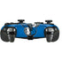NBA Dallas Mavericks Large Logo PlayStation Scuf Vantage 2 Controller Skin