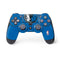 NBA Dallas Mavericks Large Logo PS4 Controller Skin