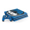 NBA Dallas Mavericks Large Logo PS4 Pro Bundle Skin