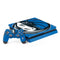 NBA Dallas Mavericks Large Logo PS4 Slim Bundle Skin