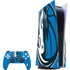 NBA Dallas Mavericks Large Logo PS5 Bundle Skin