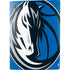NBA Dallas Mavericks Large Logo PS5 Bundle Skin