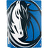 NBA Dallas Mavericks Large Logo PS5 Bundle Skin