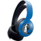 NBA Dallas Mavericks Large Logo PULSE 3D Wireless Headset for PS5 Skin