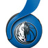 NBA Dallas Mavericks Large Logo PULSE 3D Wireless Headset for PS5 Skin
