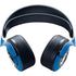 NBA Dallas Mavericks Large Logo PULSE 3D Wireless Headset for PS5 Skin