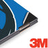 NBA Dallas Mavericks Large Logo HP Spectre Skin