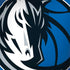 NBA Dallas Mavericks Large Logo Surface Book 2 15in Skin