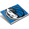 NBA Dallas Mavericks Large Logo Surface Book Skin