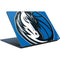 NBA Dallas Mavericks Large Logo Surface Laptop Skin