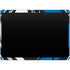 NBA Dallas Mavericks Large Logo Surface Pro 8 Skin