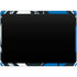 NBA Dallas Mavericks Large Logo Surface Pro 9 Skin