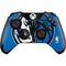NBA Dallas Mavericks Large Logo Xbox One Controller Skin