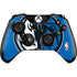 NBA Dallas Mavericks Large Logo Xbox One Controller Skin