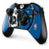 NBA Dallas Mavericks Large Logo Xbox One Controller Skin