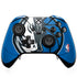 NBA Dallas Mavericks Large Logo Xbox One Elite Controller Skin