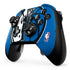NBA Dallas Mavericks Large Logo Xbox One Elite Controller Skin