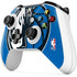 NBA Dallas Mavericks Large Logo Xbox One S Controller Skin
