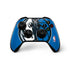 NBA Dallas Mavericks Large Logo Xbox One X Controller Skin