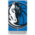 NBA Dallas Mavericks Large Logo Xbox Series S Skins