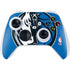 NBA Dallas Mavericks Large Logo Xbox Series S Controller Skin