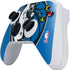 NBA Dallas Mavericks Large Logo Xbox Series S Controller Skin