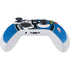NBA Dallas Mavericks Large Logo Xbox Series S Controller Skin