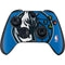 NBA Dallas Mavericks Large Logo Xbox Series X Controller Skin